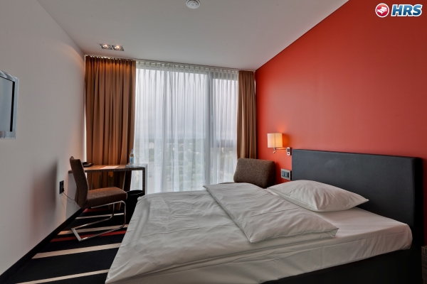 enso HOTEL (Ingolstadt)